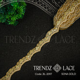 Sona Gold